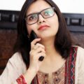 woman, glasses, tired, confused, expression, thought, indian girl, indian girl, indian girl, indian girl, indian girl, indian girl